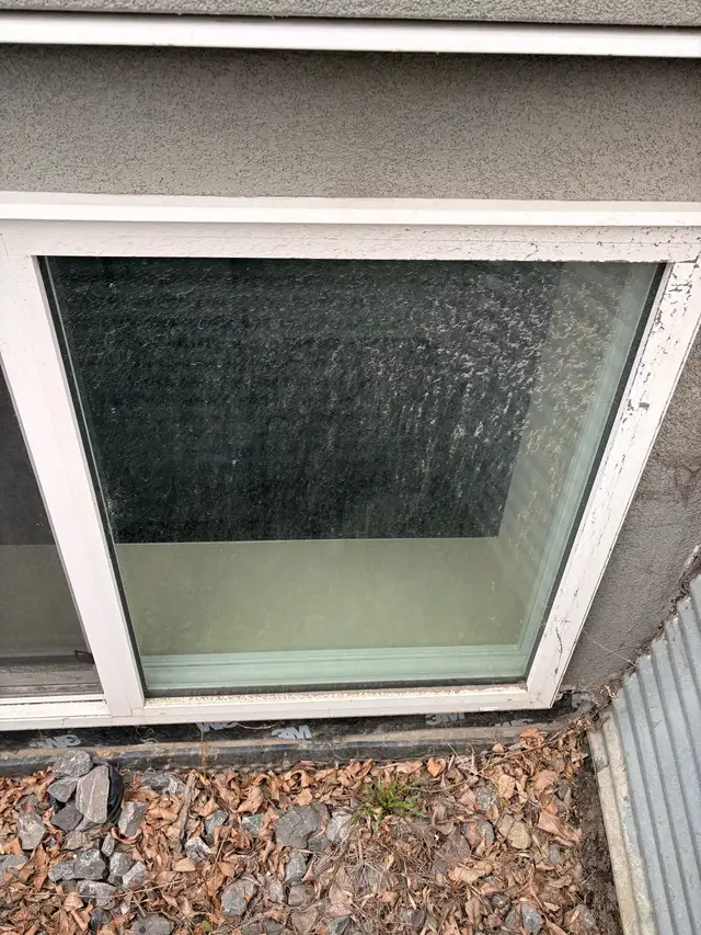 Window Cleaning Edmonton