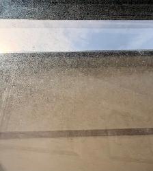 Window Cleaning Edmonton - Photo 3