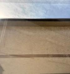 Window Cleaning Edmonton - Photo 4