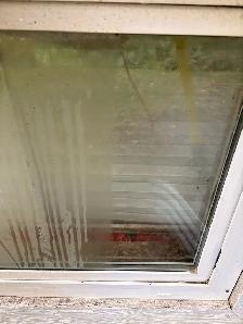 Window Cleaning Edmonton - Photo 6