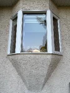 Window Cleaning Edmonton - Photo 10
