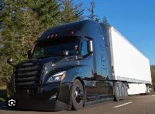 Az driver wanted