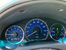 2006 Toyota Sienna LE (8-Passenger w/ DVD Player) - Photo 4