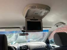 2006 Toyota Sienna LE (8-Passenger w/ DVD Player) - Photo 6