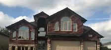 Windsor house for rent - Photo 2