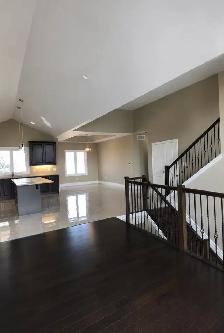 Windsor house for rent - Photo 4