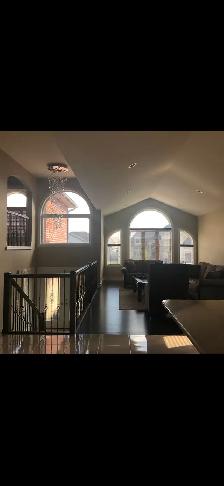 Windsor house for rent - Photo 5