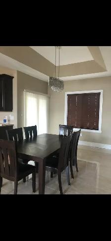 Windsor house for rent - Photo 6