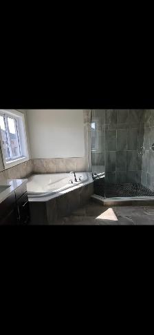 Windsor house for rent - Photo 7