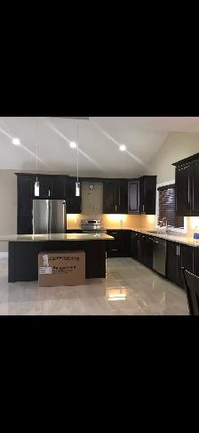 Windsor house for rent - Photo 8