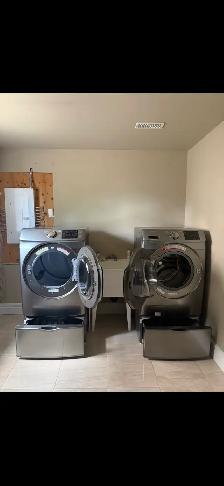 Windsor house for rent - Photo 9