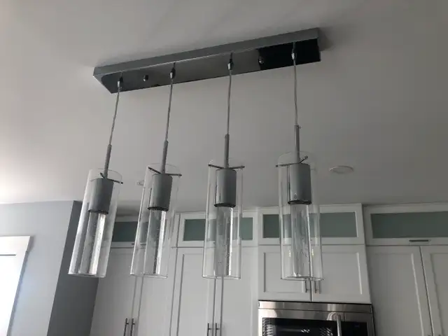 island light