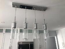 island light - Photo 2