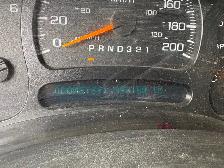 2006 GMC Sierra - Photo 3