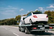 REMORQUAGE & TRANSPORT – MONTRÉAL ET ALENTOURS | SERVICE 24/7 - Photo 2