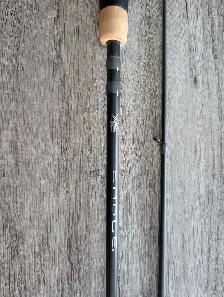 Fenwick Eagle Spinning Rod - Photo 2
