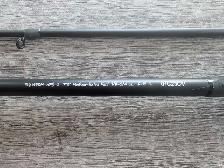 Fenwick Eagle Spinning Rod - Photo 4