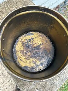 Husky pail - Photo 3
