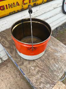 Husky pail - Photo 5