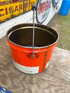 Husky pail - Photo 6