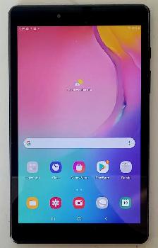 8' 32GB Samsung Galaxy Tab A (32227397)