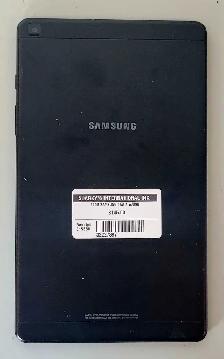 8' 32GB Samsung Galaxy Tab A (32227397) - Photo 2