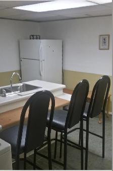 FURNISHED ROOM BY UTSC/ CENTENNIAL COLLEGE - Photo 3