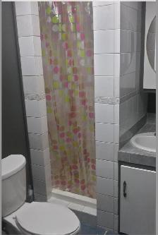 FURNISHED ROOM BY UTSC/ CENTENNIAL COLLEGE - Photo 4
