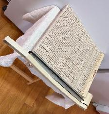Boston 2655 paper Cutter - Photo 2
