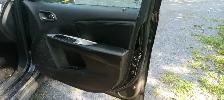 Selling 2014 Dodge Journey SXT. - Photo 5