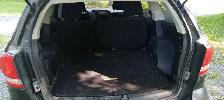 Selling 2014 Dodge Journey SXT. - Photo 6