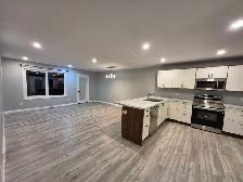 Duplex for rent in Mitchell