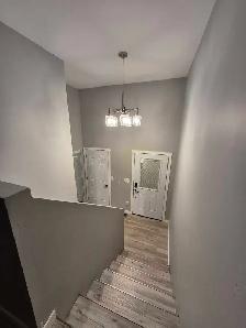 Duplex for rent in Mitchell - Photo 2