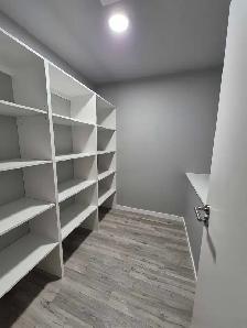Duplex for rent in Mitchell - Photo 3