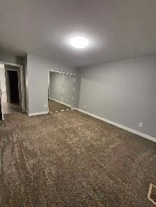 Duplex for rent in Mitchell - Photo 4