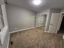 Duplex for rent in Mitchell - Photo 5