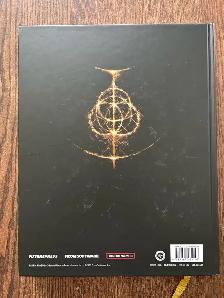 Elden Ring Books of Knowledge Volume II - Photo 2