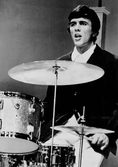 Drummer Needed for British Invasion Tribute