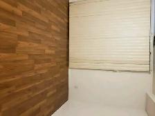 room 4 rent 4 females in Ne - Photo 5