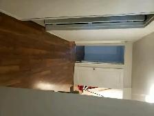 room 4 rent 4 females in Ne - Photo 7