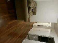 room 4 rent 4 females in Ne - Photo 8