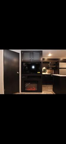 2019 Sporttrek Trailer - Photo 4