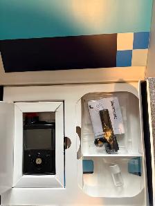 Medtronic MiniMed 670G Insulin Pump - Photo 5
