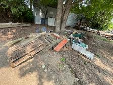 clean up - Photo 2