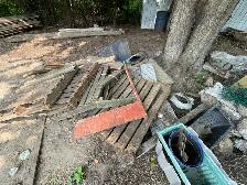 clean up - Photo 3