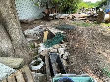 clean up - Photo 4