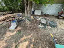 clean up - Photo 5
