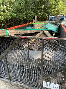 clean up - Photo 6