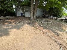 clean up - Photo 7