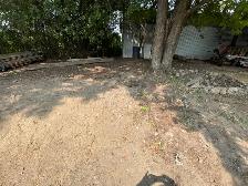 clean up - Photo 8